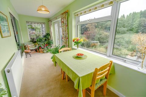 undefined, Van Road, Llanidloes, Powys, SY18