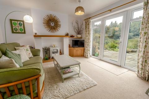 undefined, Van Road, Llanidloes, Powys, SY18