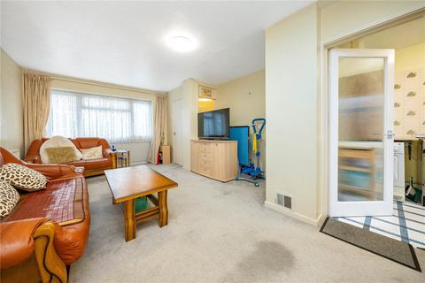 3 bedroom terraced house for sale, Bedgebury Close, Maidstone, ME14