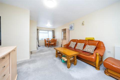 3 bedroom terraced house for sale, Bedgebury Close, Maidstone, ME14