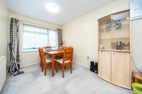 3 bedroom terraced house for sale, Bedgebury Close, Maidstone, ME14