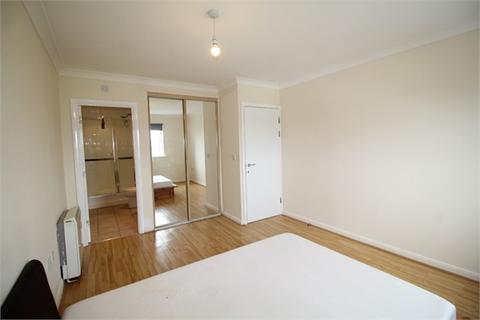 2 bedroom apartment to rent, London Road, Norbury, SW16