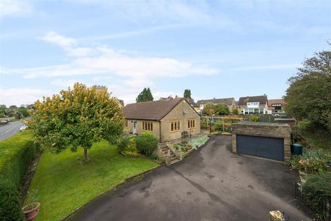 3 bedroom bungalow for sale, Preston Road, Yeovil