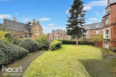 1 bedroom apartment for sale, All Saints Street, Arboretum