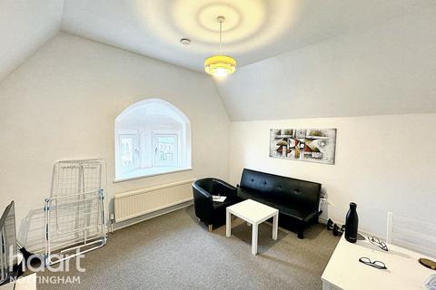 1 bedroom apartment for sale, All Saints Street, Arboretum