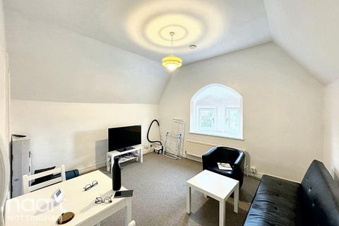 1 bedroom apartment for sale, All Saints Street, Arboretum