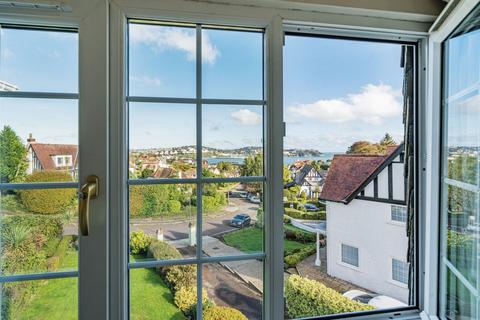 3 bedroom semi-detached house for sale, Barnfield Road, Torquay TQ2