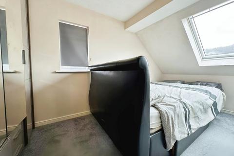 88 Oceana Crescent, Beggarwood, Basingstoke, RG22 4FE