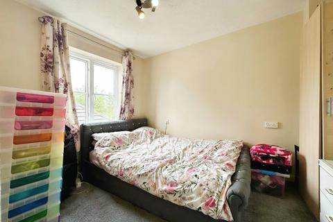 88 Oceana Crescent, Beggarwood, Basingstoke, RG22 4FE