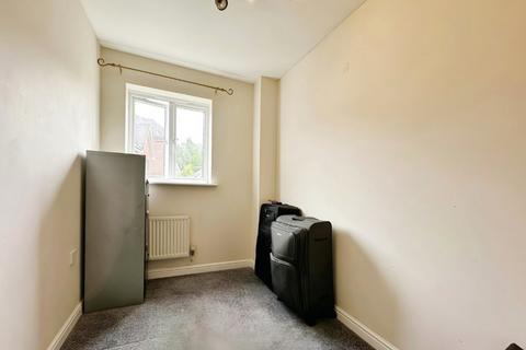 88 Oceana Crescent, Beggarwood, Basingstoke, RG22 4FE
