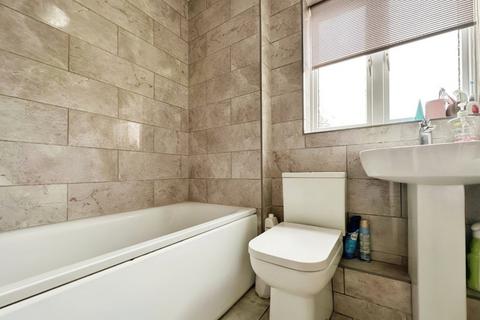 88 Oceana Crescent, Beggarwood, Basingstoke, RG22 4FE