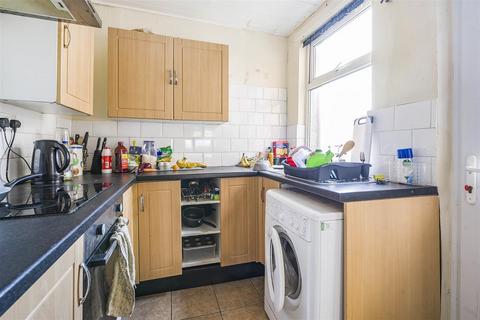 2 bedroom terraced house for sale, Florence Street, Barrow-In-Furness LA14