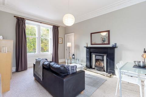 3 bedroom flat for sale, 35/6 Royal Park Terrace, Abbeyhill, Edinburgh, EH8 8JA