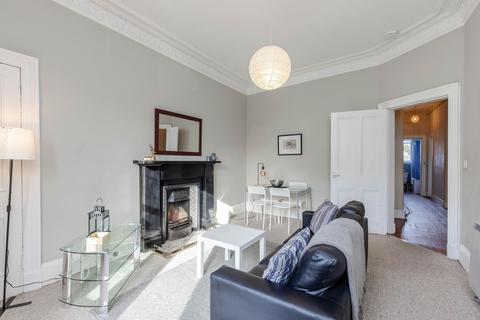 3 bedroom flat for sale, 35/6 Royal Park Terrace, Abbeyhill, Edinburgh, EH8 8JA