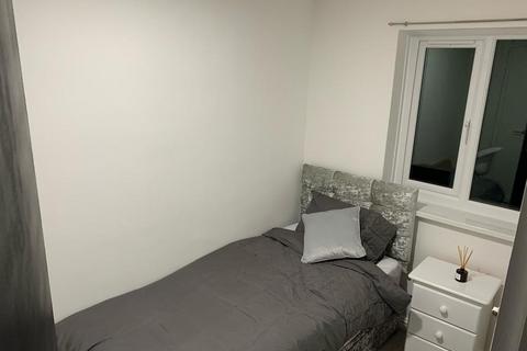 undefined, Galway Road, Sheerness ME12
