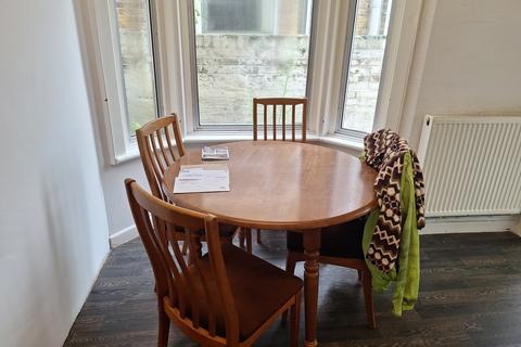 undefined, Galway Road, Sheerness ME12