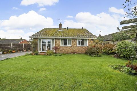 2 bedroom detached bungalow for sale, Ruislip Gardens, Aldwick, PO21