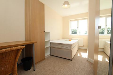 undefined, Foxglove Close, Stoke Gifford BS34