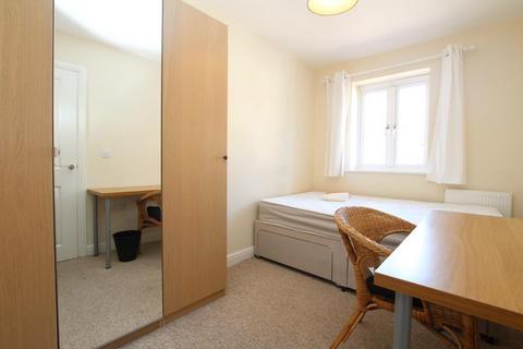 undefined, Foxglove Close, Stoke Gifford BS34