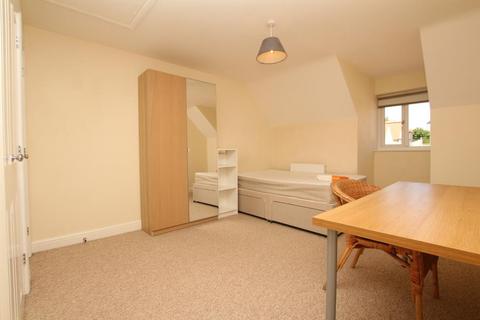 undefined, Foxglove Close, Stoke Gifford BS34