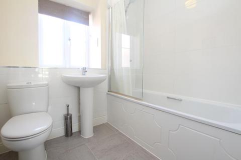 undefined, Foxglove Close, Stoke Gifford BS34