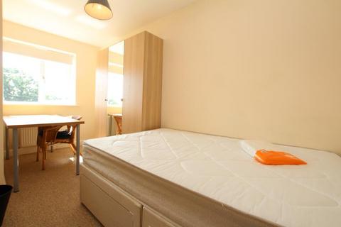 undefined, Foxglove Close, Stoke Gifford BS34