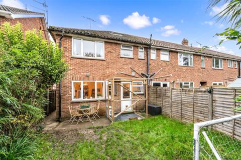 4 bedroom end of terrace house for sale, Dominion Road, Worthing, West Sussex, BN14