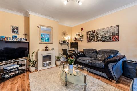 4 bedroom end of terrace house for sale, Dominion Road, Worthing, West Sussex, BN14