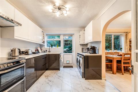 4 bedroom end of terrace house for sale, Dominion Road, Worthing, West Sussex, BN14