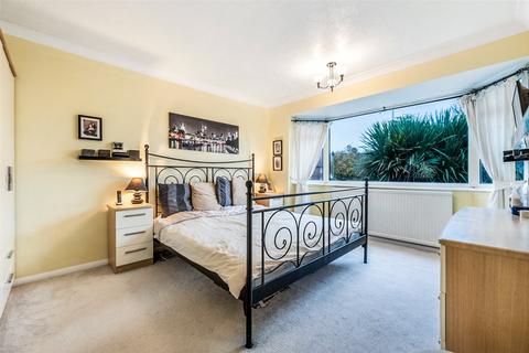 4 bedroom end of terrace house for sale, Dominion Road, Worthing, West Sussex, BN14