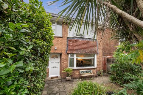 4 bedroom end of terrace house for sale, Dominion Road, Worthing, West Sussex, BN14