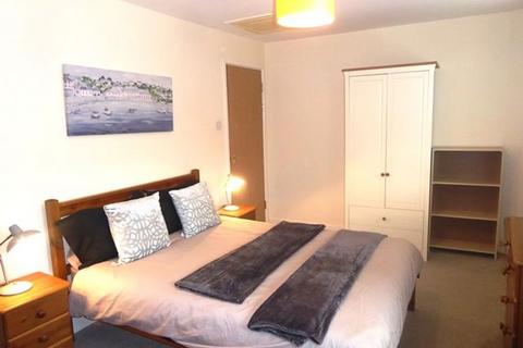 1 bedroom apartment to rent, Apartment 4 Bolton Place, King Street, Ulverston