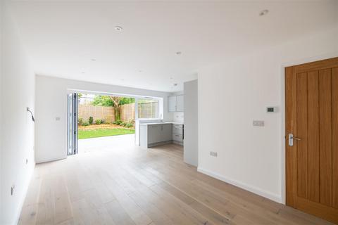 4 bedroom detached house for sale, Cockshot Road, Reigate