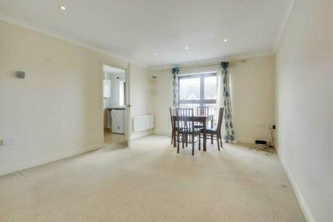 2 bedroom apartment for sale, Queensbury Lane, Milton Keynes MK10