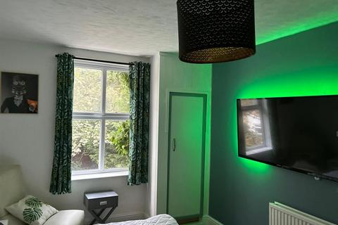 Shared Student House  - De Grey Street, Hull