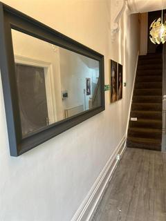 undefined, Shared Student House  - De Grey Street, Hull