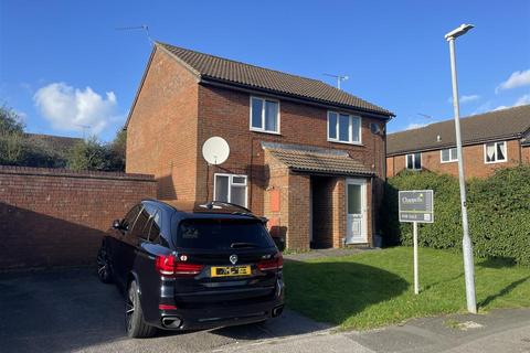 71 Ascham Road, Grange Park, Swindon, SN5 6BE