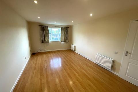 71 Ascham Road, Grange Park, Swindon, SN5 6BE