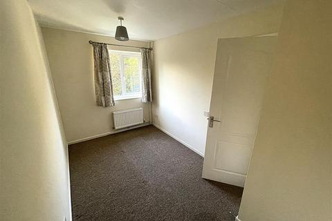 71 Ascham Road, Grange Park, Swindon, SN5 6BE
