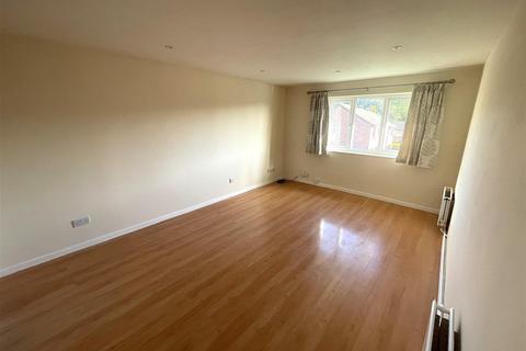 71 Ascham Road, Grange Park, Swindon, SN5 6BE