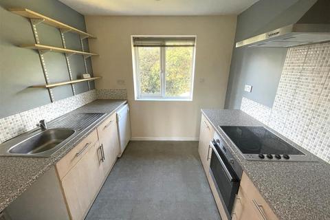 71 Ascham Road, Grange Park, Swindon, SN5 6BE