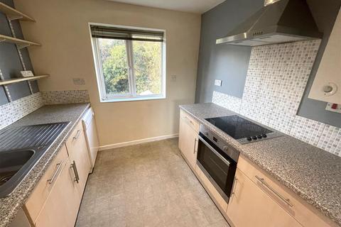 71 Ascham Road, Grange Park, Swindon, SN5 6BE