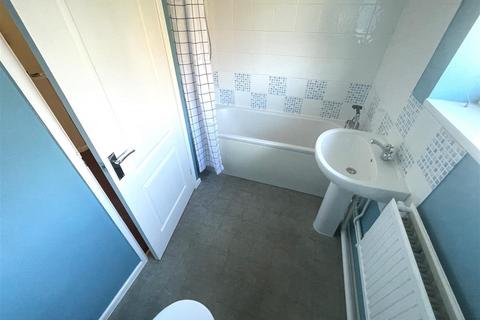 71 Ascham Road, Grange Park, Swindon, SN5 6BE