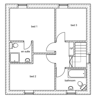 undefined, Gatehead, Workington CA14