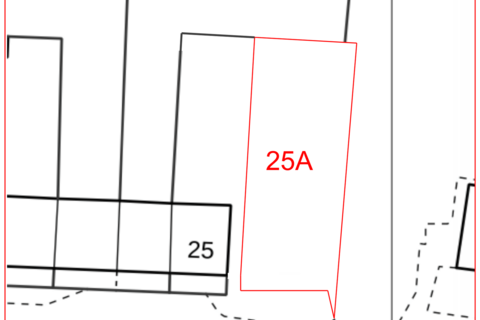 undefined, Gatehead, Workington CA14