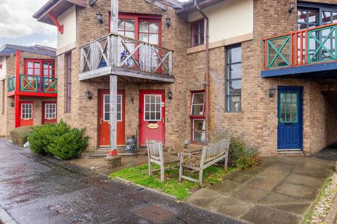 2 bedroom flat for sale, 32A East Werberside, Edinburgh, EH4