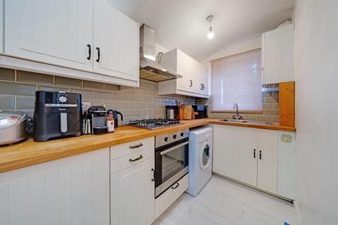 1 bedroom flat for sale, 1 Recreation Road, Sydenham