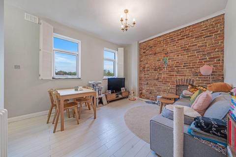 1 bedroom flat for sale, 1 Recreation Road, Sydenham