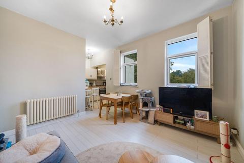 Flat 6, 1 Recreation Road, London, SE26 4ST
