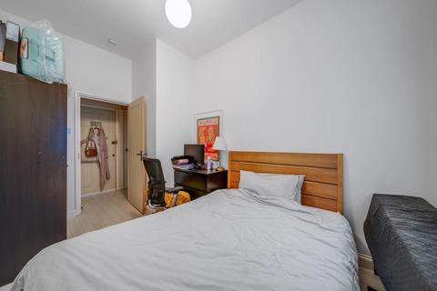 Flat 6, 1 Recreation Road, London, SE26 4ST